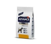 Advance Dog VET DIETS RENAL 3кг - 1