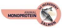 Advance Dog Mini Adult Sensitive 7кг - 3