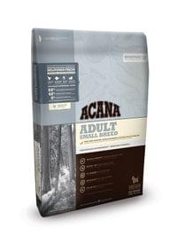 Acana Adult Small Breed 6 кг - 1