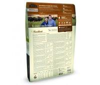 Acana Ranchlands 11.4 кг - 2