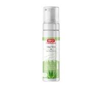 BIO PetActive Aloe Vera Dry Foam сух шампоан-пяна с алое... - 1