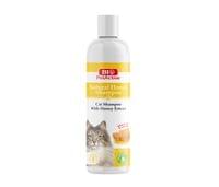 BIO PetActive Honey шампоан за котки с мед 250ml 50348 - 1