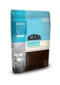 Acana Puppy Small Breed 6 кг - 1