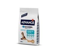 Advance Dog Mother &amp;amp; Initial 3кг - 1