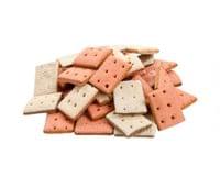 Бисквити Rolls Rocky - Sandwich 2kg 585614 - 1