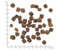 WOLFSBLUT DEEP GLADE PUPPY - Месо от благороден елен и... - 2