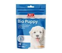 50323 BIO PetActive Puppy Milk – сухо мляко на прах за... - 1