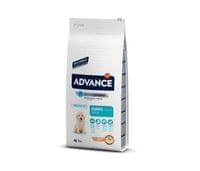 Advance Dog Maxi Puppy 12кг - 1