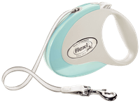Flexi Style M tape 5m mint - 1