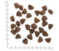 WOLFSBLUT HUNTERS PRIDE ADULT - Месо от фазан, патица и... - 2