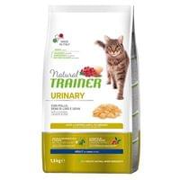 924690  NT Cat Urinary chicken 1.5kg – с пиле - 1