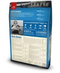 Orijen Original 11.4 кг - 2