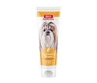 50254 BIO PetActive Easy Grooming шампоан за кучета с... - 1