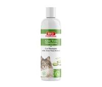 BIO PetActive Aloe Vera шампоан за котки с алое вера... - 1
