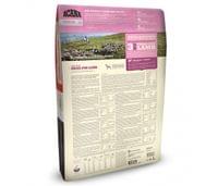 Acana Lamb &amp; okanagan apple 11.4 кг - 2