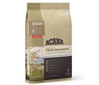 Acana Free-Run Duck 11.4 kg - 1