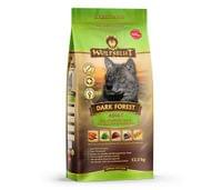 WOLFSBLUT DARK FOREST ADULT - Venison Meat with Sweet... - 1 WOLFSBLUT DARK FOREST ADULT - Venison Meat with Sweet... - 1