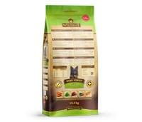 WOLFSBLUT DARK FOREST ADULT - Venison Meat with Sweet... - 2 WOLFSBLUT DARK FOREST ADULT - Venison Meat with Sweet... - 2