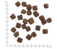 WOLFSBLUT DARK FOREST ADULT - Venison Meat with Sweet... - 2