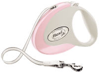 Flexi Style S tape 3m pink - 1