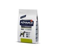 Advance Dog VET DIETS HYPOALLERGENIC 2.5кг - 1