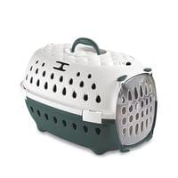 Транспортна чанта Travel Chic 50x34,5x32см - 2