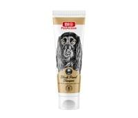 50252 BIO PetActive Black Pearl шампоан за кучета с... - 1