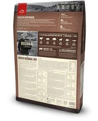 Orijen Cat Regional Red 5.4kg - 2