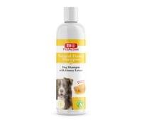50316 BIO PetActive Honey шампоан за кучета с мед 250ml - 1