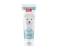 50253 BIO PetActive Diamond White шампоан за кучета с... - 1