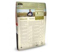 Acana Yorkshire Pork 11.4 кг - 2 Acana Yorkshire Pork 11.4 кг - 2