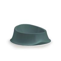 Stefanplast Купа за хранене Chic 1.0лт - 1