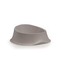Stefanplast Купа за хранене Chic 1.0лт - 2