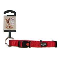 Нашийник My Dog - 15мм - 1