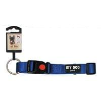 Нашийник My Dog - 25мм - 1