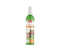 BIO PetActive Bio GeranioMint Spray репелентен спрей за... - 1