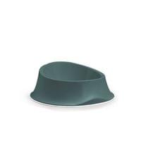 Stefanplast Купа за хранене Chic 0.65лт - 1