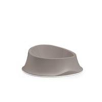 Stefanplast Купа за хранене Chic 0.65лт - 2