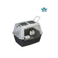 Транспортна клетка GULLIVER TOURING IATA - 1