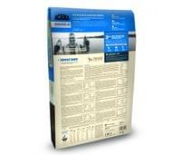 Acana Adult Dog chicken and greens 11.4 кг - 2
