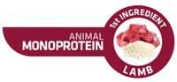 Advance Dog Adult Sensitive (Lamb & Rice) 12кг - 2 Advance Dog Adult Sensitive (Lamb & Rice) 12кг - 2