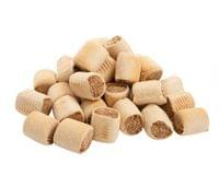 Бисквити Rolls Rocky - Maxi Rollies 2kg 583931 - 1