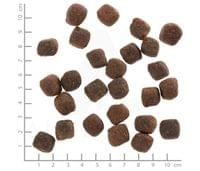 WOLFSBLUT DEEP GLADE ADULT - Месо от благороден елен и... - 2 WOLFSBLUT DEEP GLADE ADULT - Месо от благороден елен и... - 2