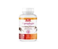 50427 BIO PetActive Coprophagia Dog таблетки за кучета... - 1