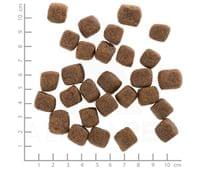 WOLFSBLUT WILD GAME ADULT – Месо от яребици и диви гълъби... - 2