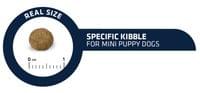 Advance Dog Mini Puppy 3кг - 2