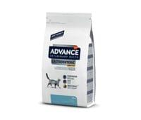 Advance Cat VET DIETS GASTROENTERIC SENSITIVE 1.5кг - 1
