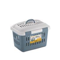 Midi Gulliver 45x33x33см - 1