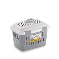 Midi Gulliver 45x33x33см - 2