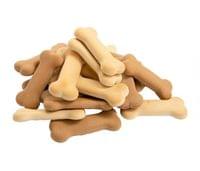 Бисквити Rolls Rocky - Cappuccino 2kg 580923 - 1